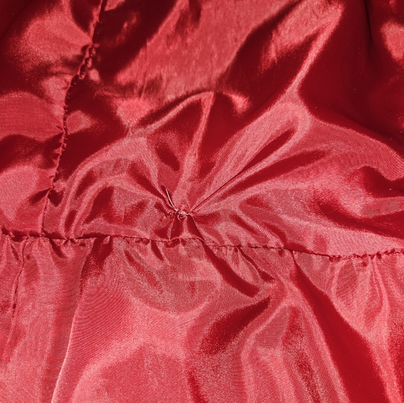 ✨️HP!✨️Studio 1940 Swing Jacket - Picture 3 of 9